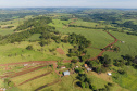 OURO VERDE DO  OESTE