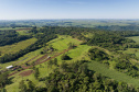 OURO VERDE DO  OESTE