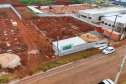 PITANGA OUTROS INVESTIMENTOS