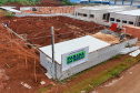 PITANGA OUTROS INVESTIMENTOS