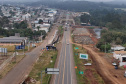 PITANGA RODOVIA