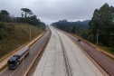PITANGA RODOVIA