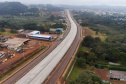 PITANGA RODOVIA