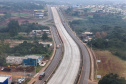 PITANGA RODOVIA