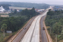 PITANGA RODOVIA