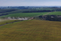 PITANGA RODOVIA