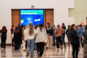 SEED - Educação promove Seminário de Formadores em Foz do Iguaçu
