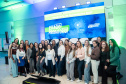 SEED - Educação promove Seminário de Formadores em Foz do Iguaçu