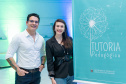 SEED - Educação promove Seminário de Formadores em Foz do Iguaçu