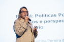 SEED - Educação promove Seminário de Formadores em Foz do Iguaçu