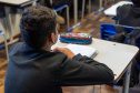 Parceiro da Escola amplia melhorias estruturais e impacta frequência nas escolas aderentes ao programa