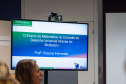 Educação adquire 120 kits para ensino de Matemática para alunos com deficiência visual