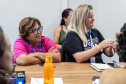 Educação adquire 120 kits para ensino de Matemática para alunos com deficiência visual
