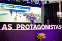 Paraná inicia nova Caravana pelas Mulheres com foco na autonomia e protagonismo feminino