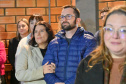 MUPA PATO BRANCO