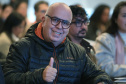 SESA - Paraná sedia etapa nacional da Rede Nacional de Dados em Saúde com foco em Informação e Comunicação