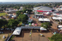 EXPOINGÁ