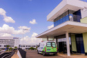 Com 8 mil atendimentos desde a inauguração, AME Universitário da UEPG amplia acesso a especialidades nos Campos Gerais