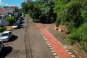 Investimento de R$ 5,5 milhões do Estado garante obra de prevenção a inundações em Londrina