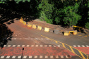Investimento de R$ 5,5 milhões do Estado garante obra de prevenção a inundações em Londrina
