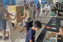 SEEC abre inscrições para Edital Viva Cultura com investimentos de mais de R$ 4,5 milhões
