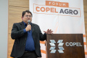 Copel e Crea-PR firmam parceira para dar suporte à segurança energética de produtores rurais