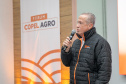 Copel e Crea-PR firmam parceira para dar suporte à segurança energética de produtores rurais