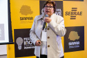 Estudo inédito realizado pela SEEC e SebraePR sobre setor audiovisual paranaense é apresentado em Festival