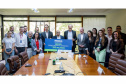 BRDE - Webinar orienta empresas sobre como participar do programa Nexus de inovação no agro