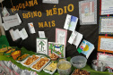 Colégio indígena de Nova Laranjeiras representará o Paraná em evento nacional do MEC