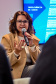 Em parceria com o Sebrae, Paraná avança no mapeamento do audiovisual com estudo inédito para fortalecer políticas públicas