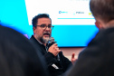 Em parceria com o Sebrae, Paraná avança no mapeamento do audiovisual com estudo inédito para fortalecer políticas públicas