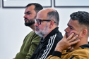 Em parceria com o Sebrae, Paraná avança no mapeamento do audiovisual com estudo inédito para fortalecer políticas públicas