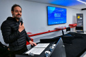 Em parceria com o Sebrae, Paraná avança no mapeamento do audiovisual com estudo inédito para fortalecer políticas públicas