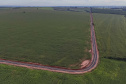 FRANCISCO ALVES - ESTRADA RURAL BARRO PRETO