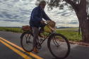 FRANCISCO ALVES - ESTRADA RURAL BARRO PRETO