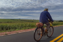 FRANCISCO ALVES - ESTRADA RURAL BARRO PRETO