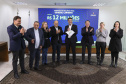 GOVERNADOR LIBERAÇÃO RECURSOS MUNICÍPIOS