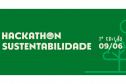 Hackathon IAT