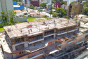 CONSTRUÇÃO CIVIL