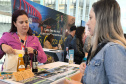 Em evento nacional, Viaje Paraná atinge marca de 30 mil capacitados sobre o turismo