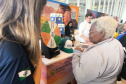 Em evento nacional, Viaje Paraná atinge marca de 30 mil capacitados sobre o turismo