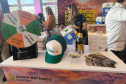 Em evento nacional, Viaje Paraná atinge marca de 30 mil capacitados sobre o turismo