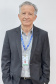SE