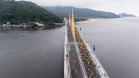 MARATONA PONTE