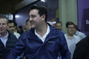 Governador autoriza 964 moradias e R$ 242 milhões em novos investimentos para Cascavel