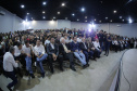 Governador autoriza 964 moradias e R$ 242 milhões em novos investimentos para Cascavel
