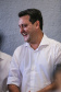 CASCAVEL GOVERNADOR