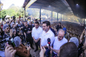 CASCAVEL GOVERNADOR