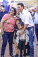 CASCAVEL GOVERNADOR